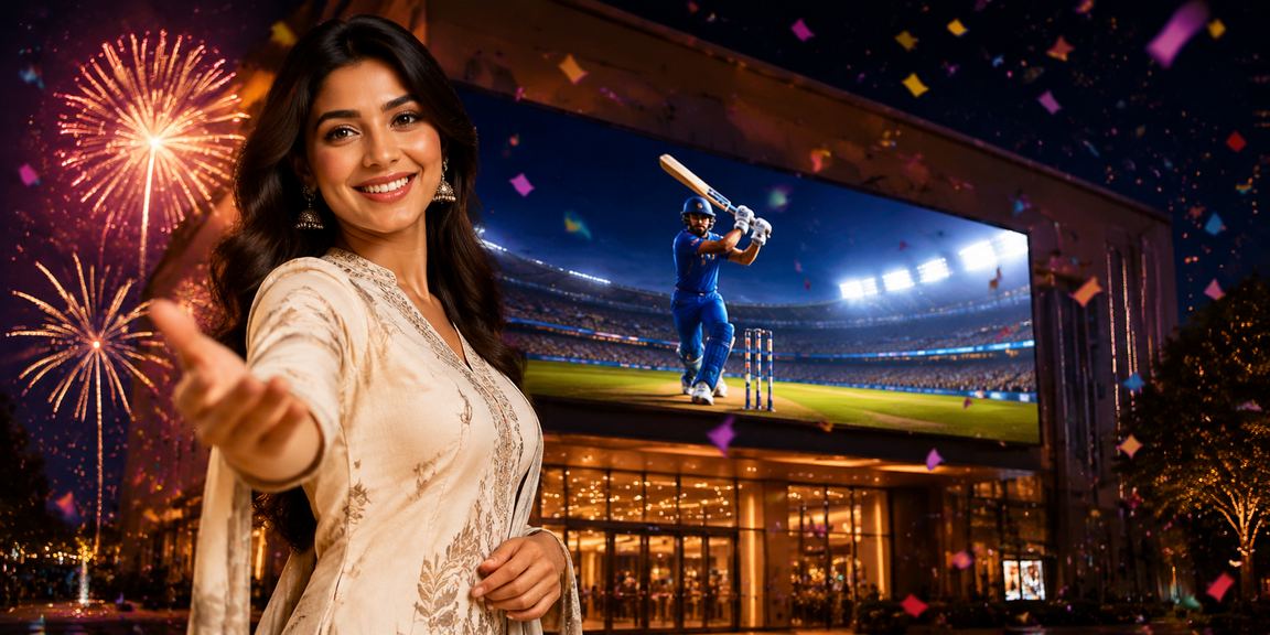 Mobile betting with easy access to live cricket and kabaddi markets in India