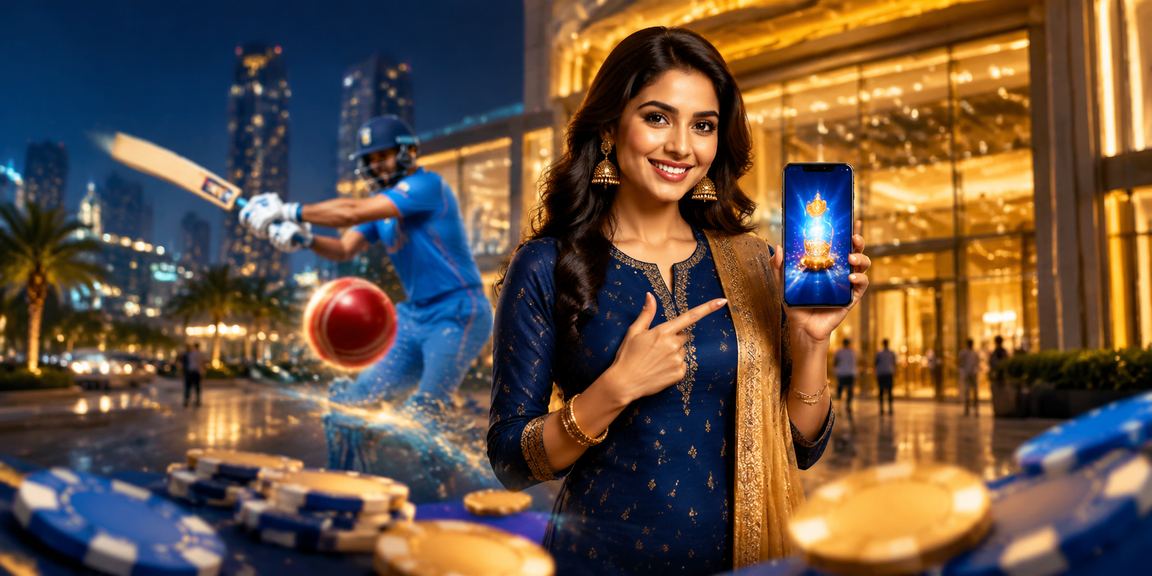 UPI payment method widely used for online betting deposits in India