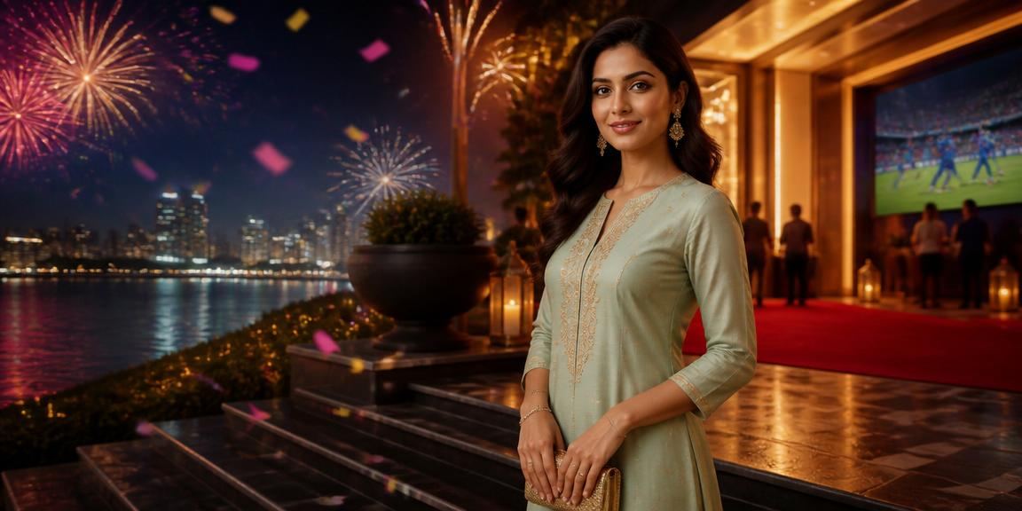 Live Teen Patti dealer engaging with players on pr7 platform