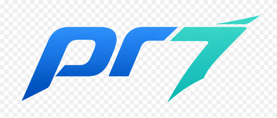 pr7